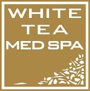 White Tea Med Spa image 1